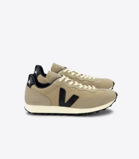 veja rio branco beige et noir » Split Le Havre