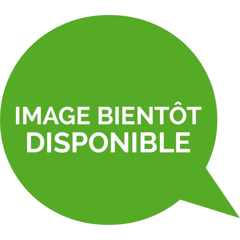 WHITE STUFF Annie Broderie Jersey Shirt /brillant blanc 2025 Sportswear Femme Chemise